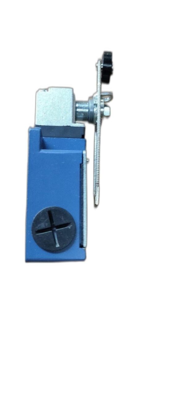 240 VAC Limit Switch for Machine Tools - Dishikaelectric